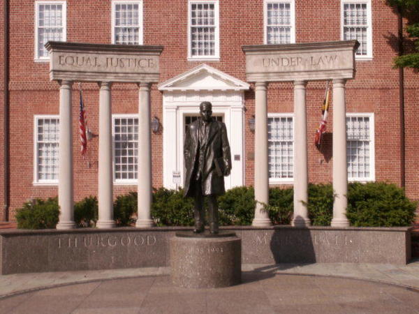 MD-State-Capitol-Outside-1