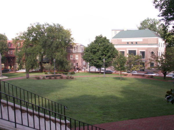 MD-State-Capitol-Outside-2