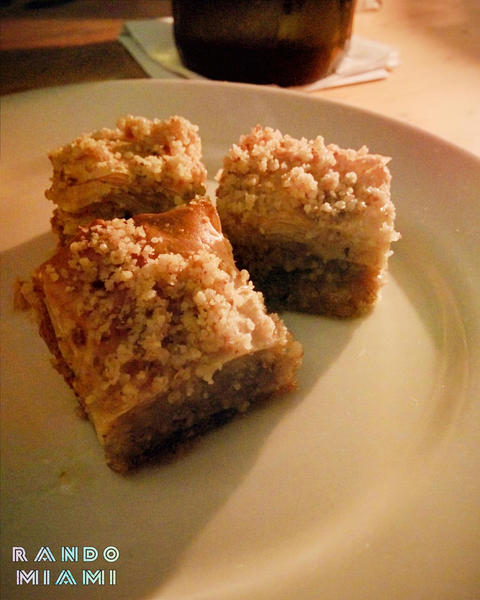 Mandolin_Baklava