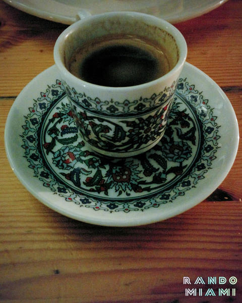 Mandolin_Turkish_Coffee