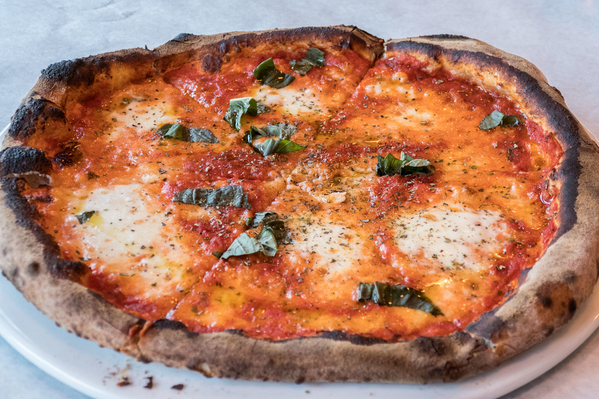 Margherita-Pizza-at-La-Grata-South-Bronx-1600x1067