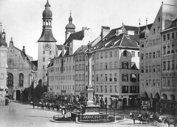 Marienplatz1860_07_6