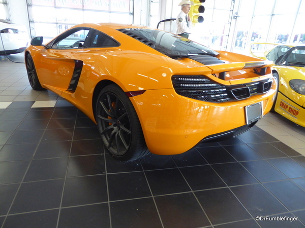 McLaren (2)