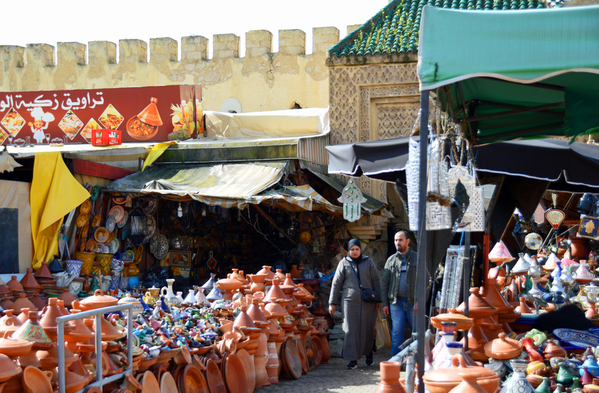 Meknes 5