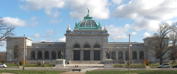 MemorialHallPhila02