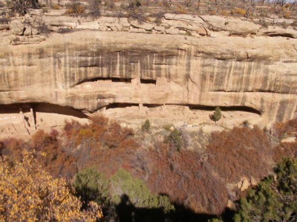 Mesa-Verde-1