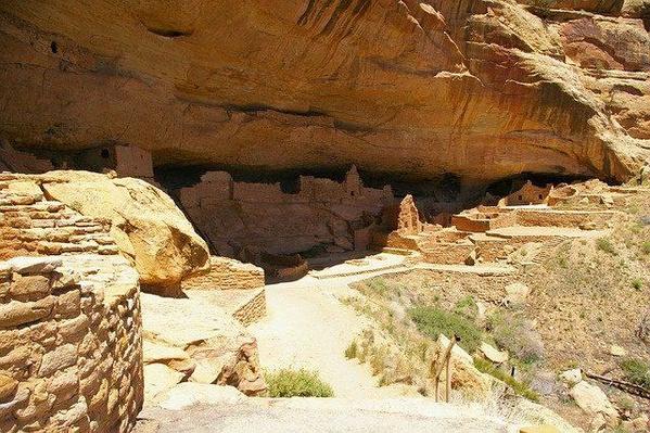 Mesa-Verde-2