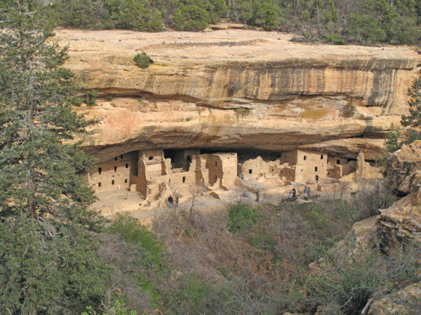 Mesa-Verde-5