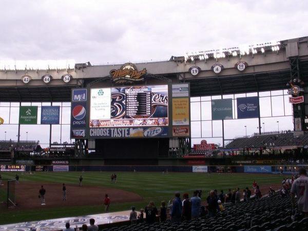 Miller-Park-Field