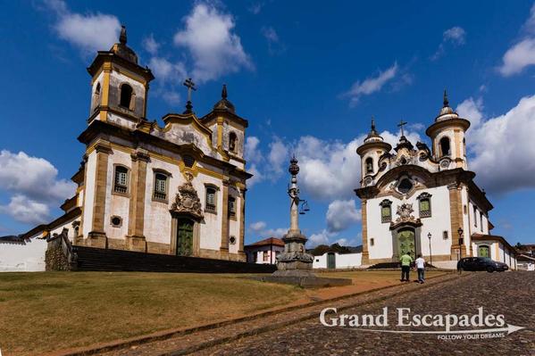 MinasGerais-104