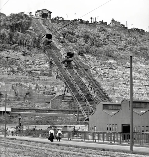 MonIncline1905a copy