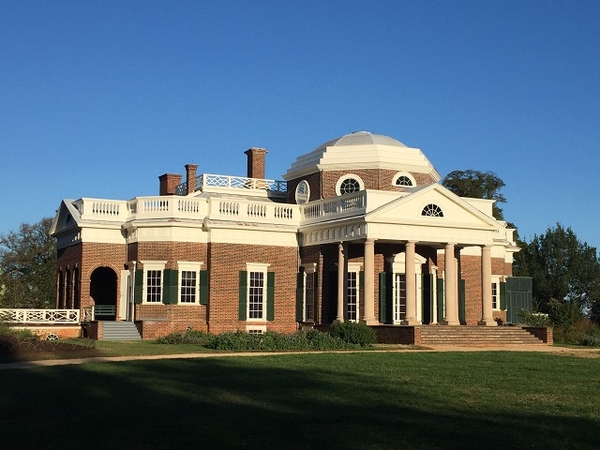 Monticello-Side