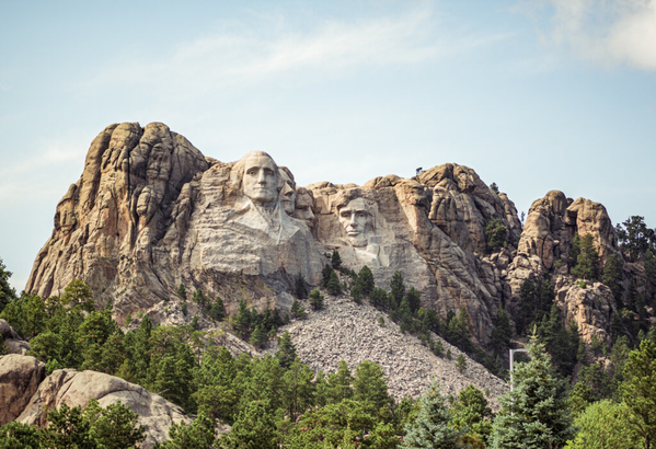 Mount-Rushmore_2019-1024x701