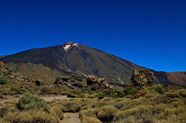 Mount_Teide_Tenerife_IMGP2085