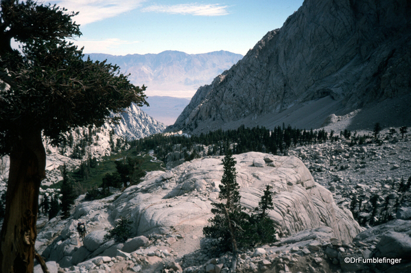 Mt. Whitney hike 09-1994 (47)