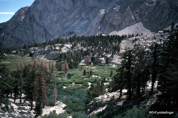 Mt. Whitney hike 09-1994 (48)