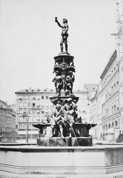 Muekknollbrunnen1878x