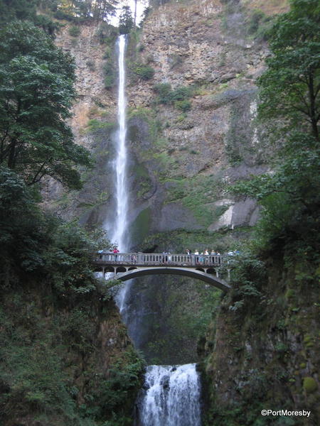 Multnomah