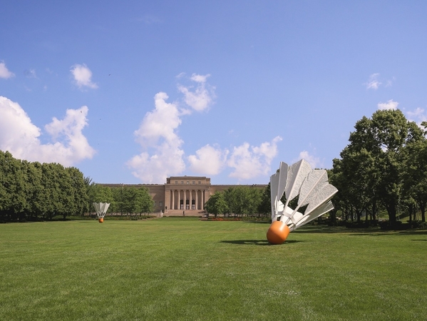 Nelson-Atkins 1