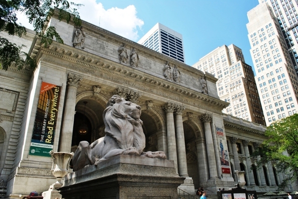 New_York_Public_Library_[1)