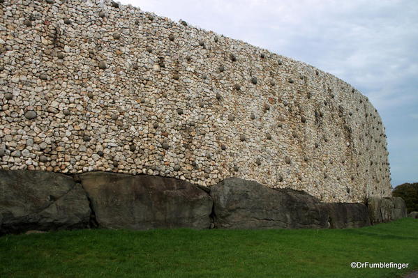 Newgrange