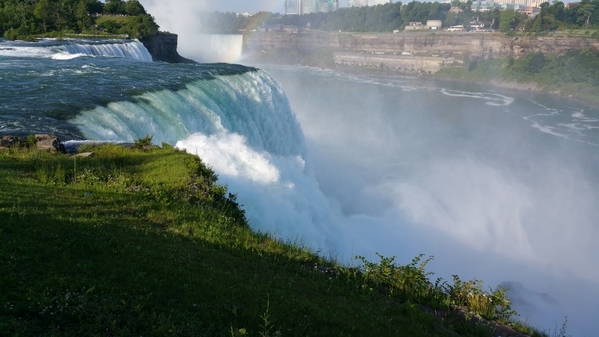 Niagra 2 - Copy