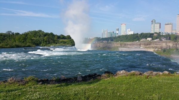 Niagra 4 - Copy