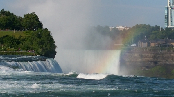 Niagra 5 - Copy