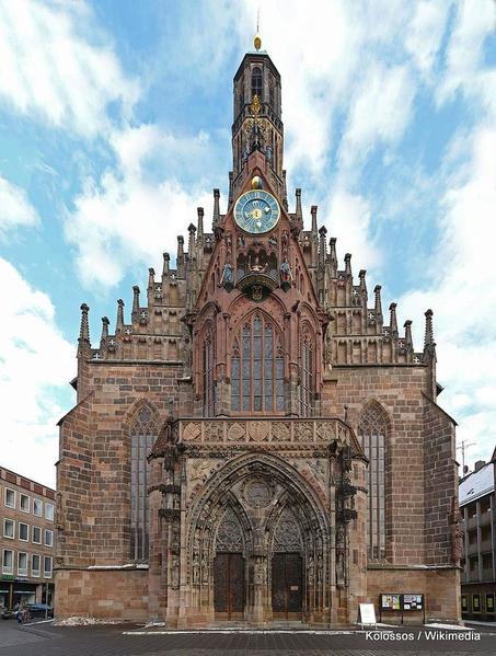 Nuremberg_Frauenkirche_edit