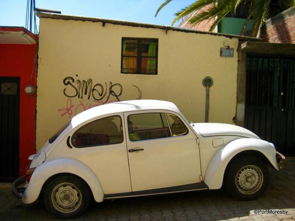 OAXVW-5