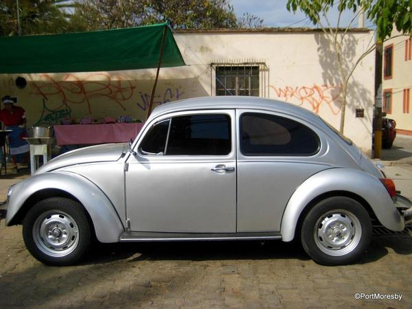 OAXVW-7