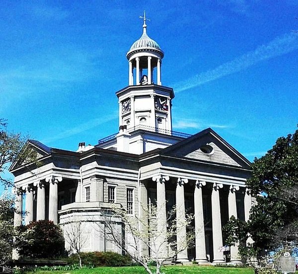 Old_Court_House,_Vicksburg