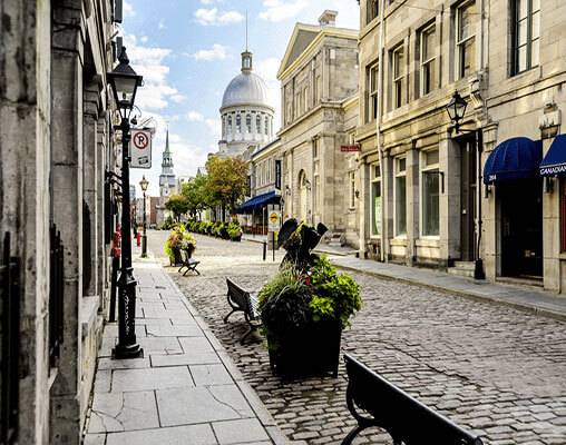 Old_Montreal__508x400