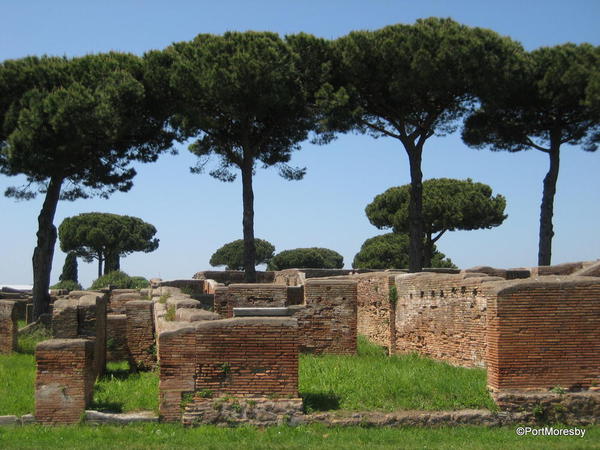 Ostia1