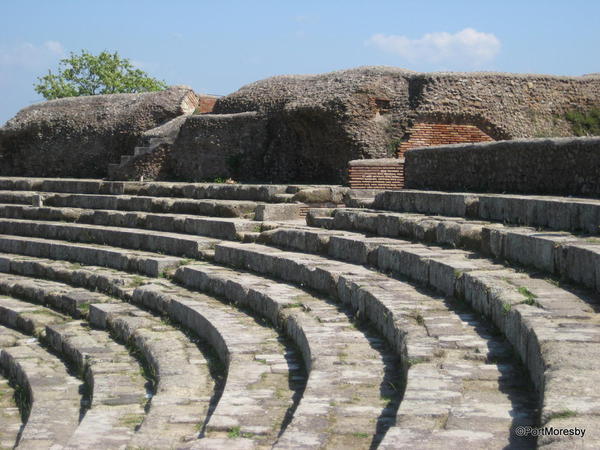 Ostia11