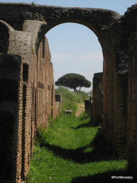 Ostia2