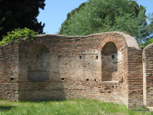 Ostia4