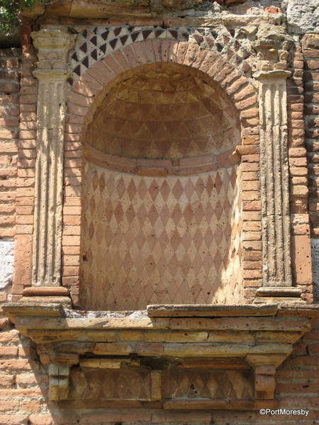 Ostia6