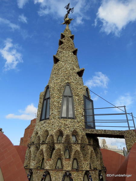 Palau Guell, Barcelona 04-2016 (62)