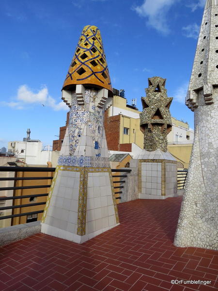 Palau Guell, Barcelona 04-2016 (70)