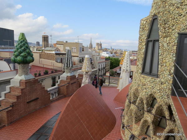 Palau Guell, Barcelona 04-2016 (91)