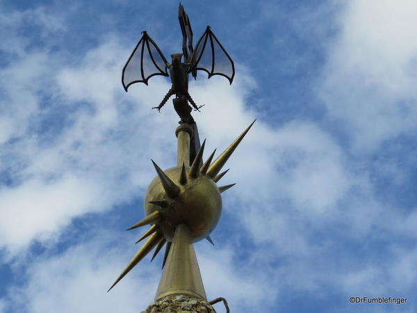 Palau Guell, Barcelona 04-2016 (93)