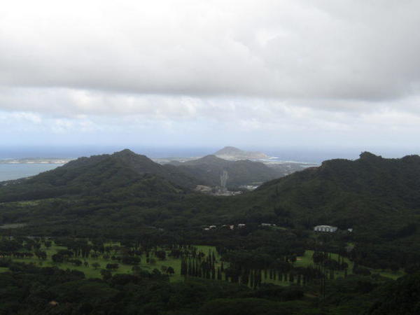 Pali-Lookout-2