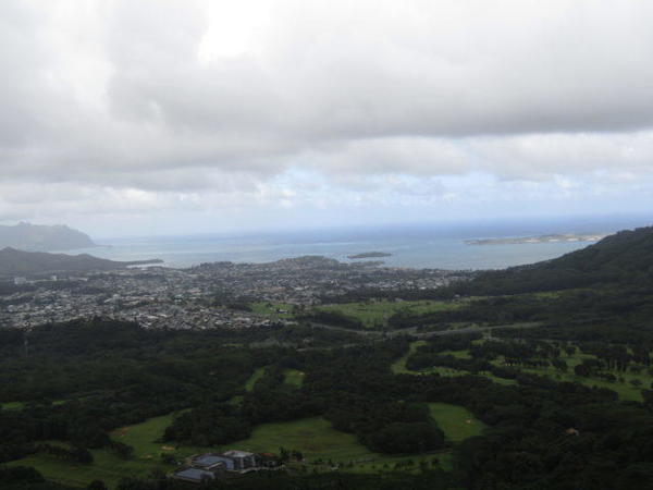 Pali-Lookout-3