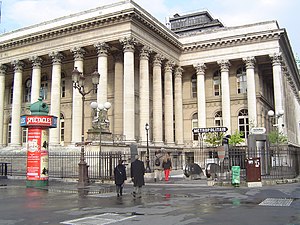 Paris_metro3_-_Bourse_-_entrance