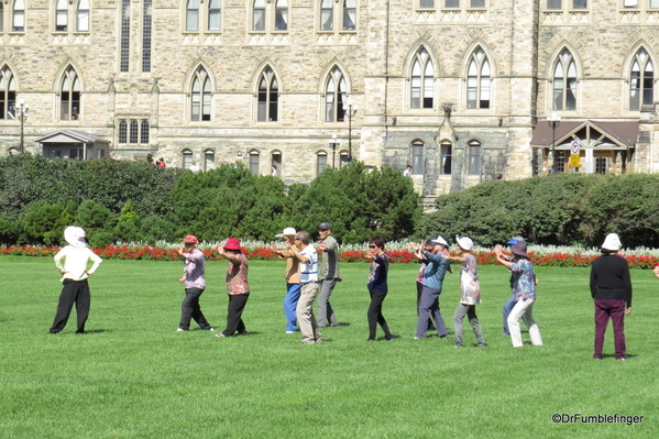 Parliament Hill (204)