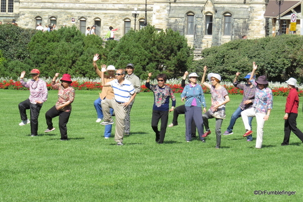 Parliament Hill (206)