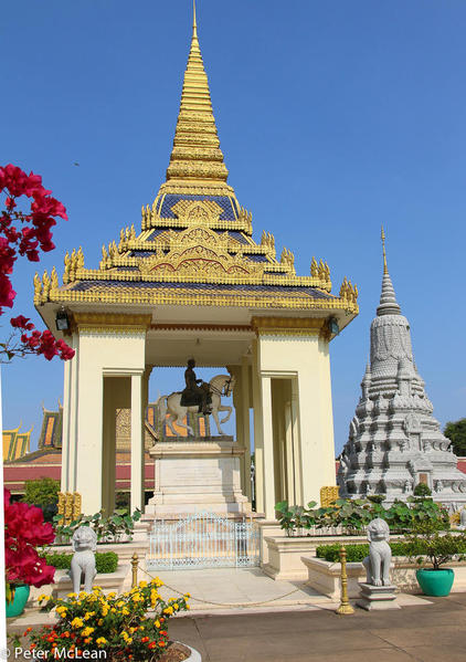 Phnom Penh-8071