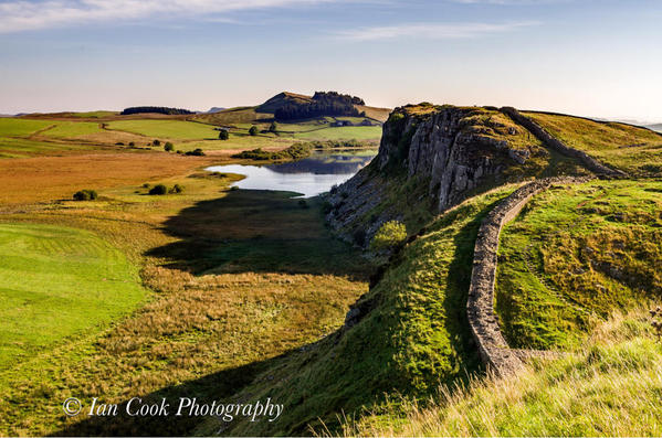 Photo 27-09-2015, 08 48 31 Crag Lough