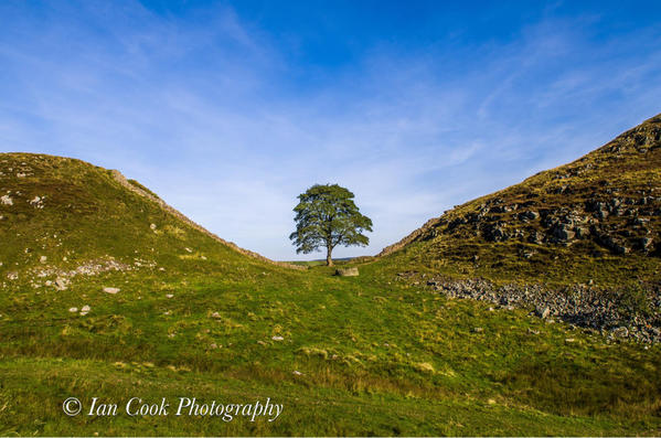 Photo 27-09-2015, 09 17 01 Sycamore Gap